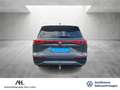 Volkswagen Tayron 2.0 TDI Life DSG AHK LED ACC RFK Keyless App-Conne Grau - thumbnail 5