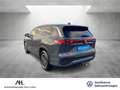 Volkswagen Tayron 2.0 TDI Life DSG AHK LED ACC RFK Keyless App-Conne Grau - thumbnail 3