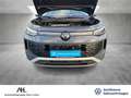 Volkswagen Tayron 2.0 TDI Life DSG AHK LED ACC RFK Keyless App-Conne Grau - thumbnail 14
