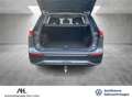Volkswagen Tayron 2.0 TDI Life DSG AHK LED ACC RFK Keyless App-Conne Grau - thumbnail 13
