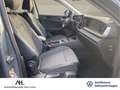 Volkswagen Tayron 2.0 TDI Life DSG AHK LED ACC RFK Keyless App-Conne Grau - thumbnail 10