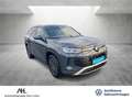 Volkswagen Tayron 2.0 TDI Life DSG AHK LED ACC RFK Keyless App-Conne Grau - thumbnail 8