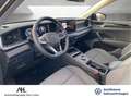 Volkswagen Tayron 2.0 TDI Life DSG AHK LED ACC RFK Keyless App-Conne Grau - thumbnail 17