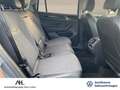 Volkswagen Tayron 2.0 TDI Life DSG AHK LED ACC RFK Keyless App-Conne Grau - thumbnail 12