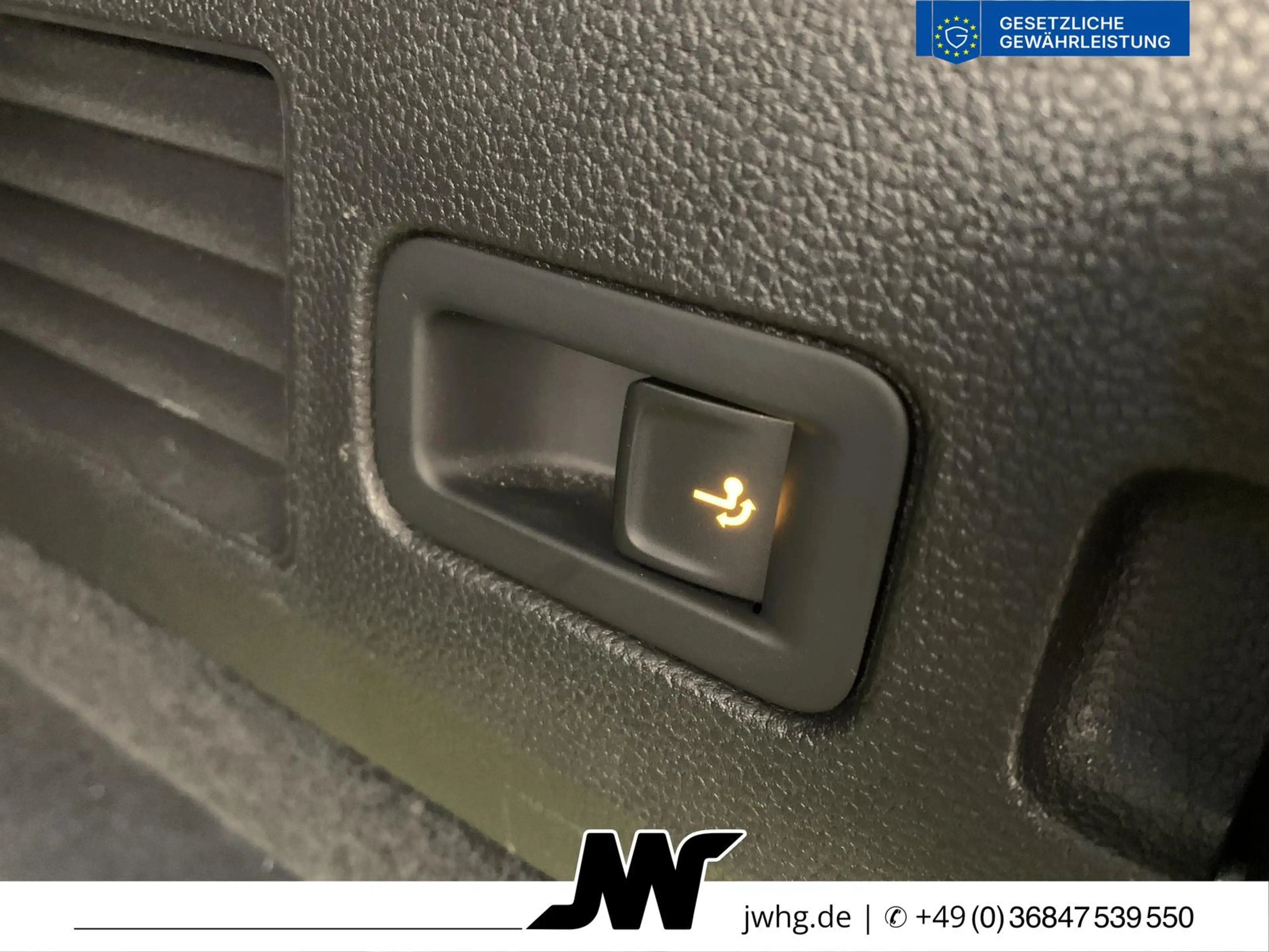 Volkswagen Arteon 1.4 TSI R-Line ACC DigiCockp Kam LED+ AHK — photo 6