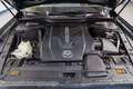 Mazda CX-60 2.5L e-Skyactiv-G PHEV Homura Com-P AWD Negru - thumbnail 40