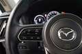 Mazda CX-60 2.5L e-Skyactiv-G PHEV Homura Com-P AWD Negru - thumbnail 27