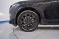 Mazda CX-60 2.5L e-Skyactiv-G PHEV Homura Com-P AWD Fekete - thumbnail 11