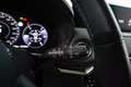Mazda CX-60 2.5L e-Skyactiv-G PHEV Homura Com-P AWD Siyah - thumbnail 26
