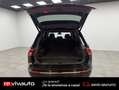 Volkswagen Tiguan Allspace 2.0 TSI Sport 4Motion DSG 140kW Negro - thumbnail 13