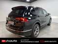 Volkswagen Tiguan Allspace 2.0 TSI Sport 4Motion DSG 140kW Negro - thumbnail 19