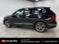 Volkswagen Tiguan Allspace 2.0 TSI Sport 4Motion DSG 140kW Negro - thumbnail 10