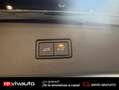 Volkswagen Tiguan Allspace 2.0 TSI Sport 4Motion DSG 140kW Negro - thumbnail 15