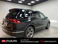 Volkswagen Tiguan Allspace 2.0 TSI Sport 4Motion DSG 140kW Negro - thumbnail 18