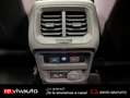 Volkswagen Tiguan Allspace 2.0 TSI Sport 4Motion DSG 140kW Negro - thumbnail 44
