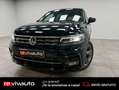Volkswagen Tiguan Allspace 2.0 TSI Sport 4Motion DSG 140kW Negro - thumbnail 8