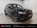 Volkswagen Tiguan Allspace 2.0 TSI Sport 4Motion DSG 140kW Negro - thumbnail 23