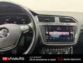Volkswagen Tiguan Allspace 2.0 TSI Sport 4Motion DSG 140kW Negro - thumbnail 32