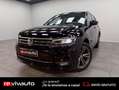 Volkswagen Tiguan Allspace 2.0 TSI Sport 4Motion DSG 140kW Negro - thumbnail 1