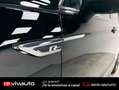 Volkswagen Tiguan Allspace 2.0 TSI Sport 4Motion DSG 140kW Negro - thumbnail 4
