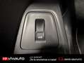 Volkswagen Tiguan Allspace 2.0 TSI Sport 4Motion DSG 140kW Negro - thumbnail 26