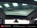 Volkswagen Tiguan Allspace 2.0 TSI Sport 4Motion DSG 140kW Negro - thumbnail 41
