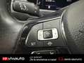 Volkswagen Tiguan Allspace 2.0 TSI Sport 4Motion DSG 140kW Negro - thumbnail 33