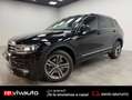 Volkswagen Tiguan Allspace 2.0 TSI Sport 4Motion DSG 140kW Negro - thumbnail 24