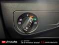 Volkswagen Tiguan Allspace 2.0 TSI Sport 4Motion DSG 140kW Negro - thumbnail 30