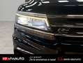 Volkswagen Tiguan Allspace 2.0 TSI Sport 4Motion DSG 140kW Negro - thumbnail 3