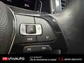 Volkswagen Tiguan Allspace 2.0 TSI Sport 4Motion DSG 140kW Negro - thumbnail 34