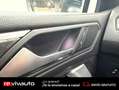 Volkswagen Tiguan Allspace 2.0 TSI Sport 4Motion DSG 140kW Negro - thumbnail 29