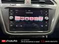 Volkswagen Tiguan Allspace 2.0 TSI Sport 4Motion DSG 140kW Negro - thumbnail 36