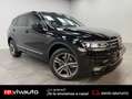 Volkswagen Tiguan Allspace 2.0 TSI Sport 4Motion DSG 140kW Negro - thumbnail 21