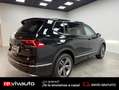 Volkswagen Tiguan Allspace 2.0 TSI Sport 4Motion DSG 140kW Negro - thumbnail 20