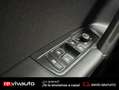 Volkswagen Tiguan Allspace 2.0 TSI Sport 4Motion DSG 140kW Negro - thumbnail 28