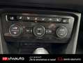 Volkswagen Tiguan Allspace 2.0 TSI Sport 4Motion DSG 140kW Negro - thumbnail 39