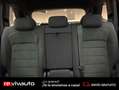 Volkswagen Tiguan Allspace 2.0 TSI Sport 4Motion DSG 140kW Negro - thumbnail 40