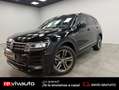 Volkswagen Tiguan Allspace 2.0 TSI Sport 4Motion DSG 140kW Negro - thumbnail 5