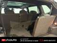 Volkswagen Tiguan Allspace 2.0 TSI Sport 4Motion DSG 140kW Negro - thumbnail 14