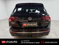 Volkswagen Tiguan Allspace 2.0 TSI Sport 4Motion DSG 140kW Negro - thumbnail 12
