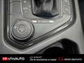 Volkswagen Tiguan Allspace 2.0 TSI Sport 4Motion DSG 140kW Negro - thumbnail 38