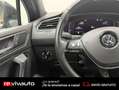 Volkswagen Tiguan Allspace 2.0 TSI Sport 4Motion DSG 140kW Negro - thumbnail 31