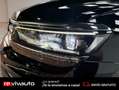 Volkswagen Tiguan Allspace 2.0 TSI Sport 4Motion DSG 140kW Negro - thumbnail 25