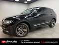Volkswagen Tiguan Allspace 2.0 TSI Sport 4Motion DSG 140kW Negro - thumbnail 7