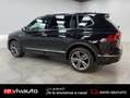Volkswagen Tiguan Allspace 2.0 TSI Sport 4Motion DSG 140kW Negro - thumbnail 9