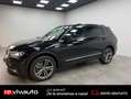 Volkswagen Tiguan Allspace 2.0 TSI Sport 4Motion DSG 140kW Negro - thumbnail 6