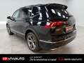 Volkswagen Tiguan Allspace 2.0 TSI Sport 4Motion DSG 140kW Negro - thumbnail 17
