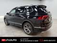 Volkswagen Tiguan Allspace 2.0 TSI Sport 4Motion DSG 140kW Negro - thumbnail 16
