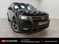 Volkswagen Tiguan Allspace 2.0 TSI Sport 4Motion DSG 140kW Negro - thumbnail 22